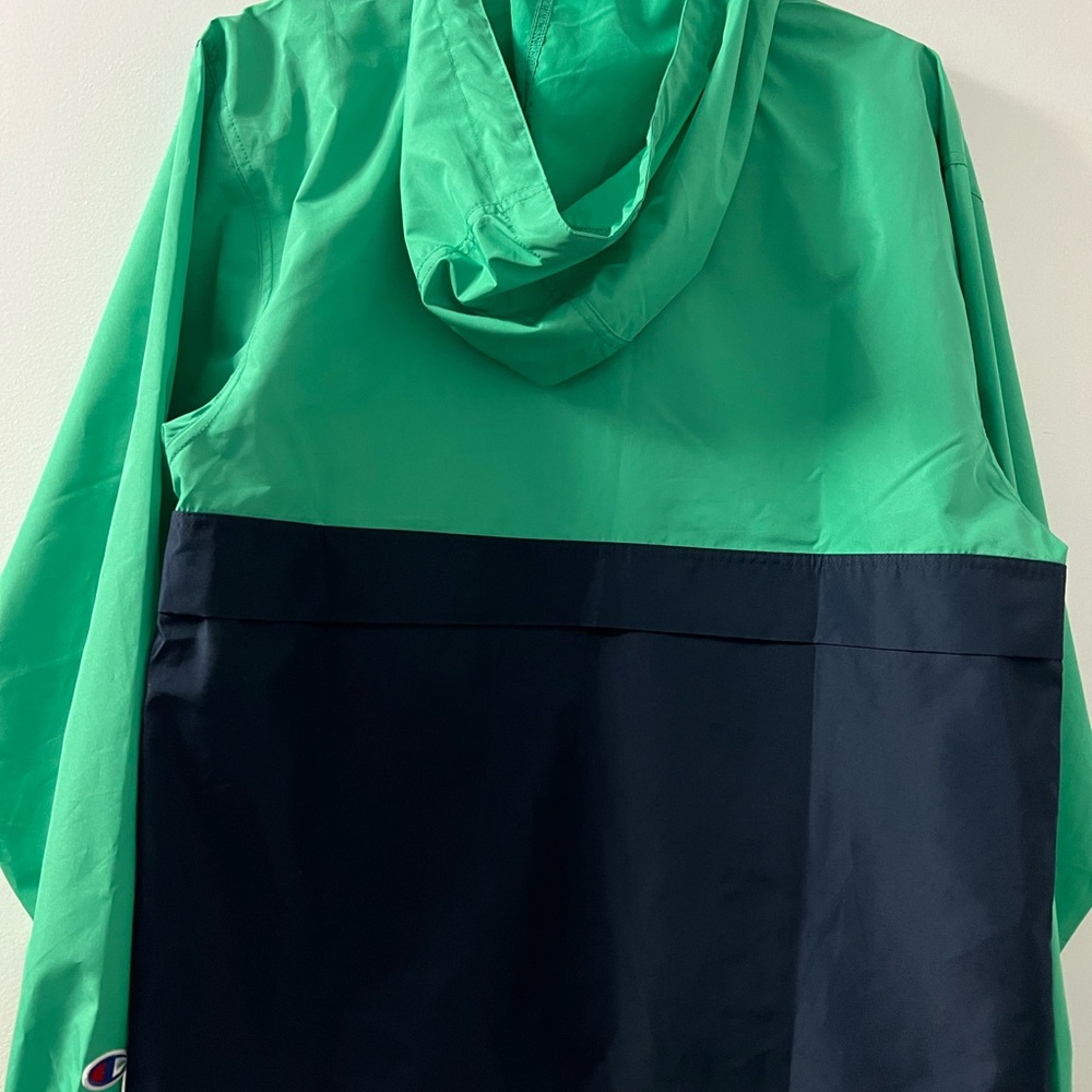 Jacket men’s size S - Picture 9 of 13